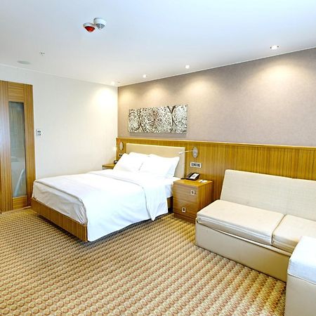 Hampton By Hilton Gaziantep Hotel Екстериор снимка
