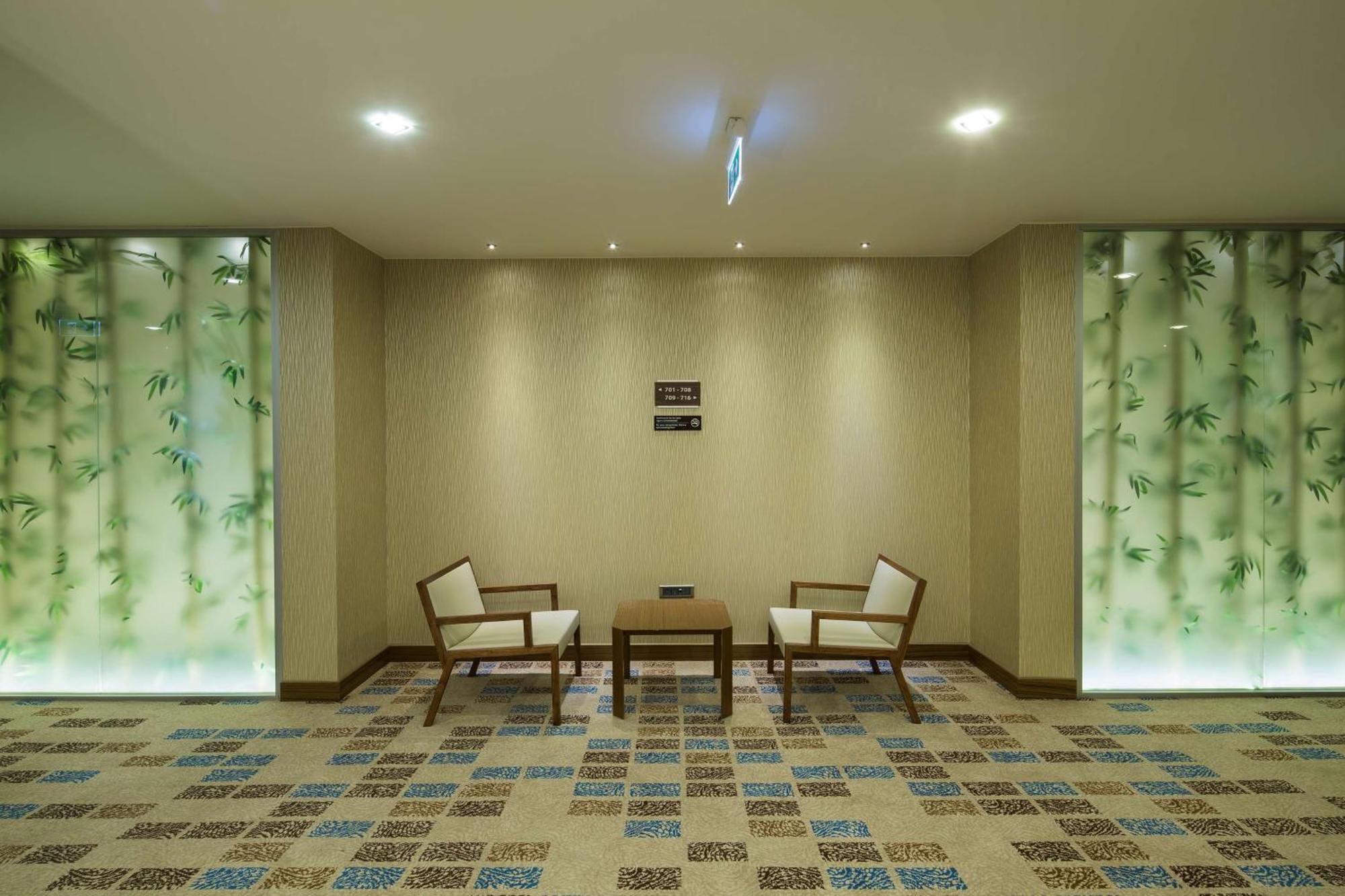 Hampton By Hilton Gaziantep Hotel Екстериор снимка